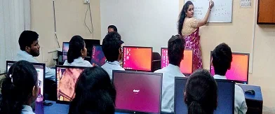 Training and Grooming