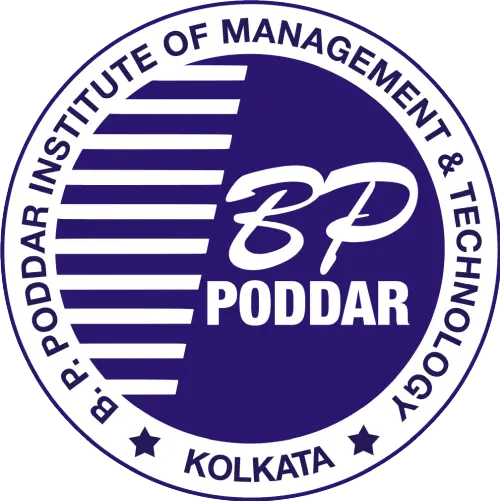 B. P. Poddar Institute of Management & Technology, Salt Lake Campus