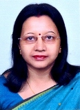 Dr. Aparna Bose