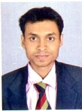 Mr. Sumit Kumar Sinha