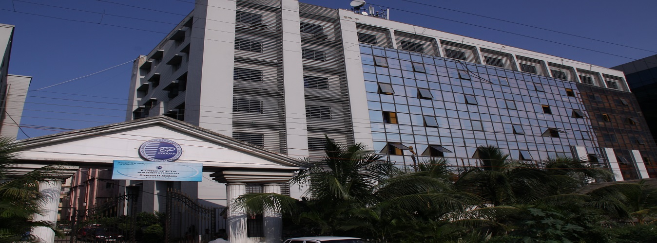 Student Notice Board